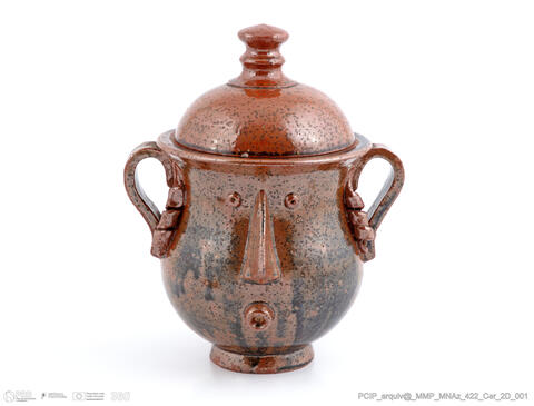 Open original Objeto digital