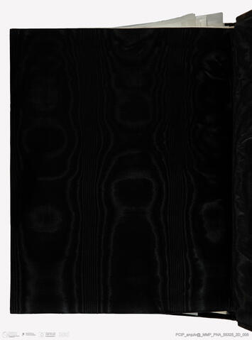 Open original Objeto digital