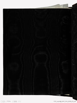 [Album] A Sua Magestade a Rainha D. Maria Pia