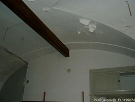 Fotografia (interior)