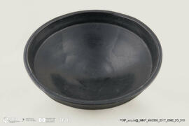 Taça (Doação Bühler-Brockhaus)