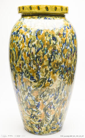 Open original Digital object