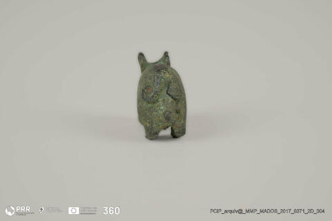 Open original Objeto digital