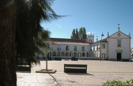 Vista geral