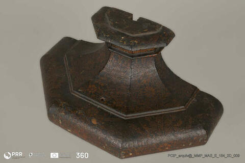 Open original Digital object