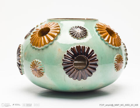 Open original Objeto digital