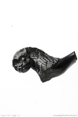Figurado