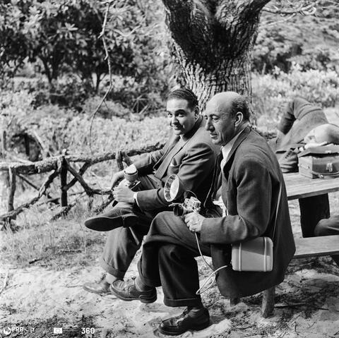 Open original Objeto digital