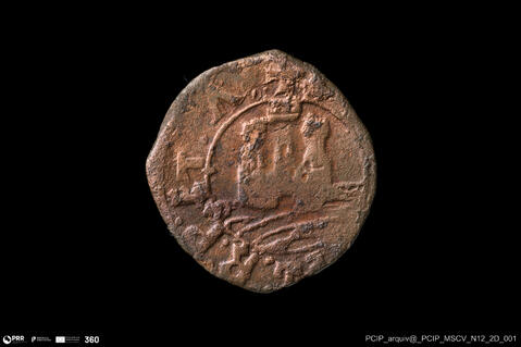 Open original Objeto digital