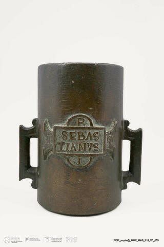 Open original Objeto digital