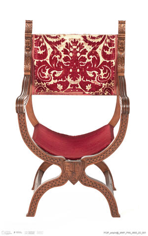 Open original Objeto digital