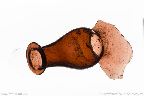 Open original Objeto digital