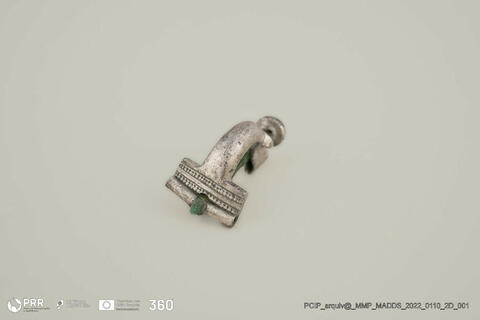 Open original Objeto digital