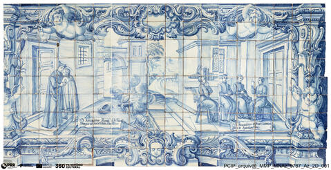 Open original Objeto digital