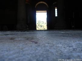 Fotografia 001