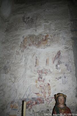 Pintura mural