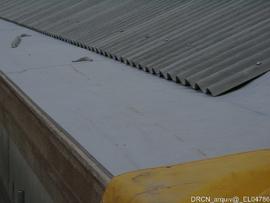 Fotografia 002