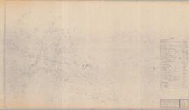 Planta Cadastral (1989-09)
