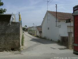 Fotografia (imediacoes/ acessos)