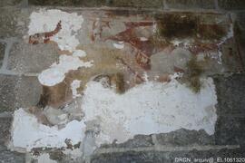 Pintura mural
