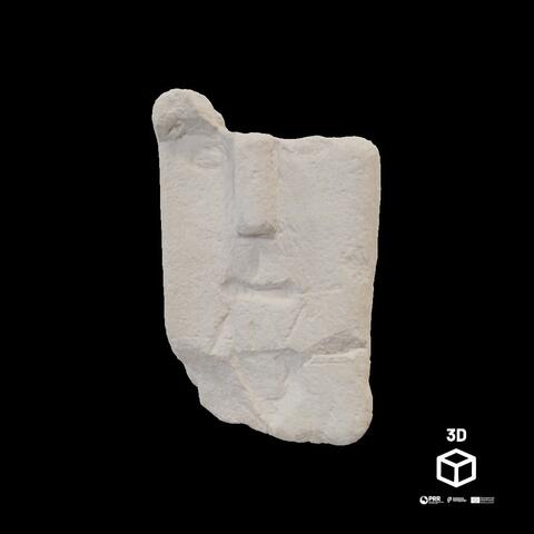 Open original Objeto digital