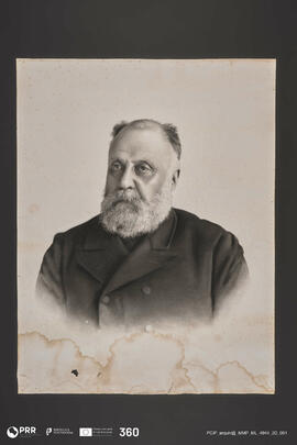 Francisco Dionísio Pereira da Rocha