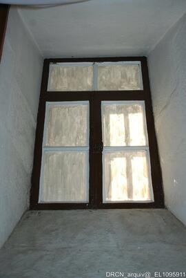 Vão