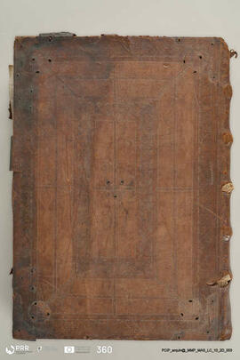 Livro de Cantochão