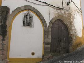 Fotografia 027