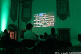 Fotografia 004