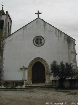 Fotografia (exterior)