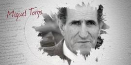 Miguel Torga