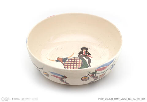 Open original Objeto digital