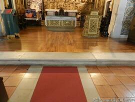 Fotografia (interior)