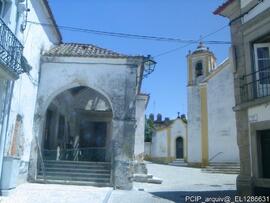 Fotografia 001