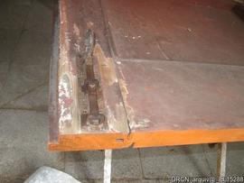 Acompanhamento de obras - Fotografia 062