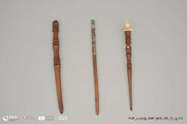 Canhão de fazer meia (3)