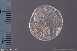 Denarius