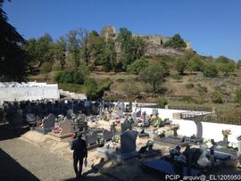 Fotografia (exterior)