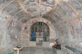 Nave