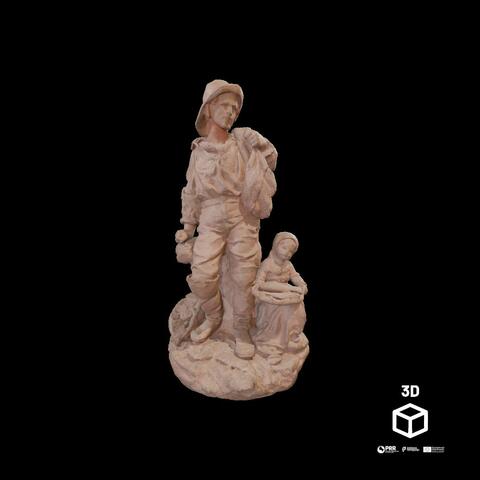 Open original Objeto digital