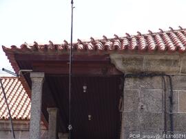 Fotografia 009