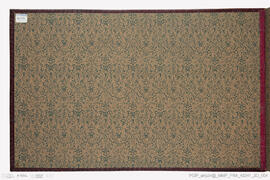 Álbum fotográfico - Álbum de fotografias de Águas do Porto