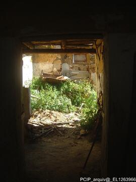 Fotografia 007