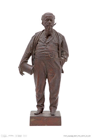 Open original Objeto digital