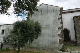 Fotografia (exterior)