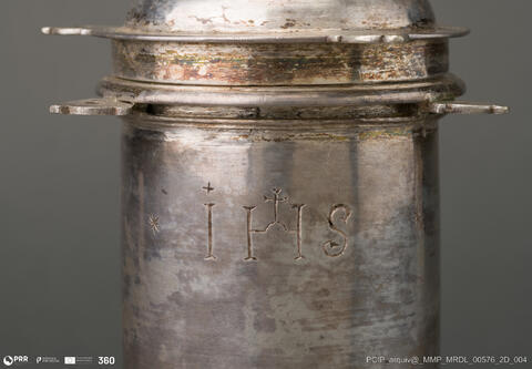 Open original Objeto digital