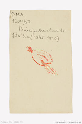 Álbum com fotografias famílias reais europeias