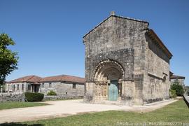 Fotografia 002