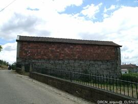 Fotografia 001